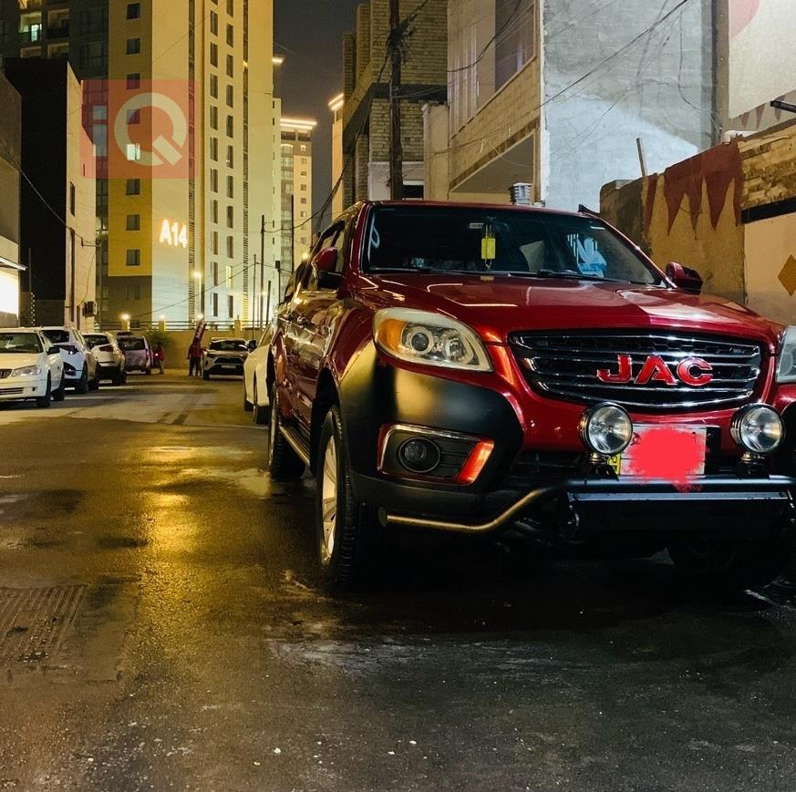 جاك J4